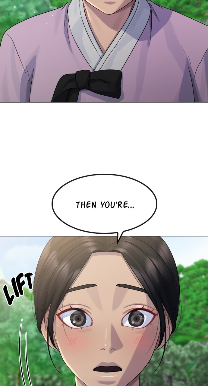 Psychic Studies Chapter 81 page 59 - 