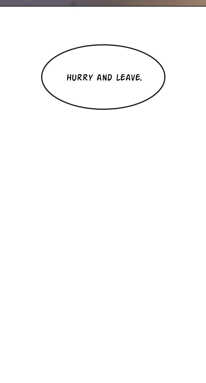 Psychic Studies Chapter 81 page 7 - 