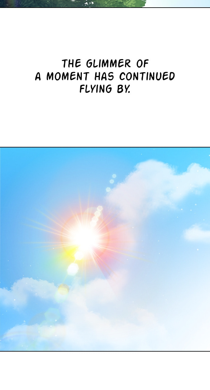 Psychic Studies Chapter 81 page 71 - 
