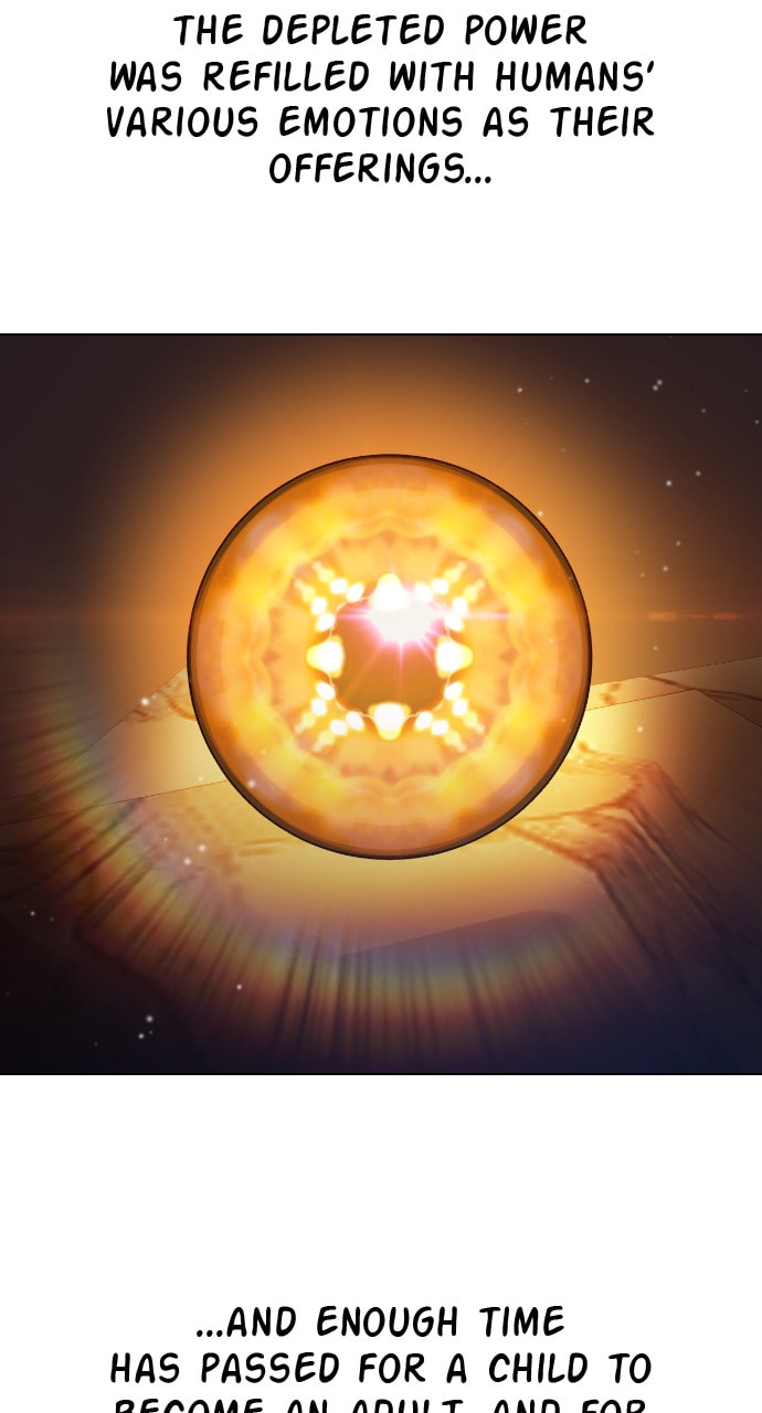 Psychic Studies Chapter 81 page 72 - 