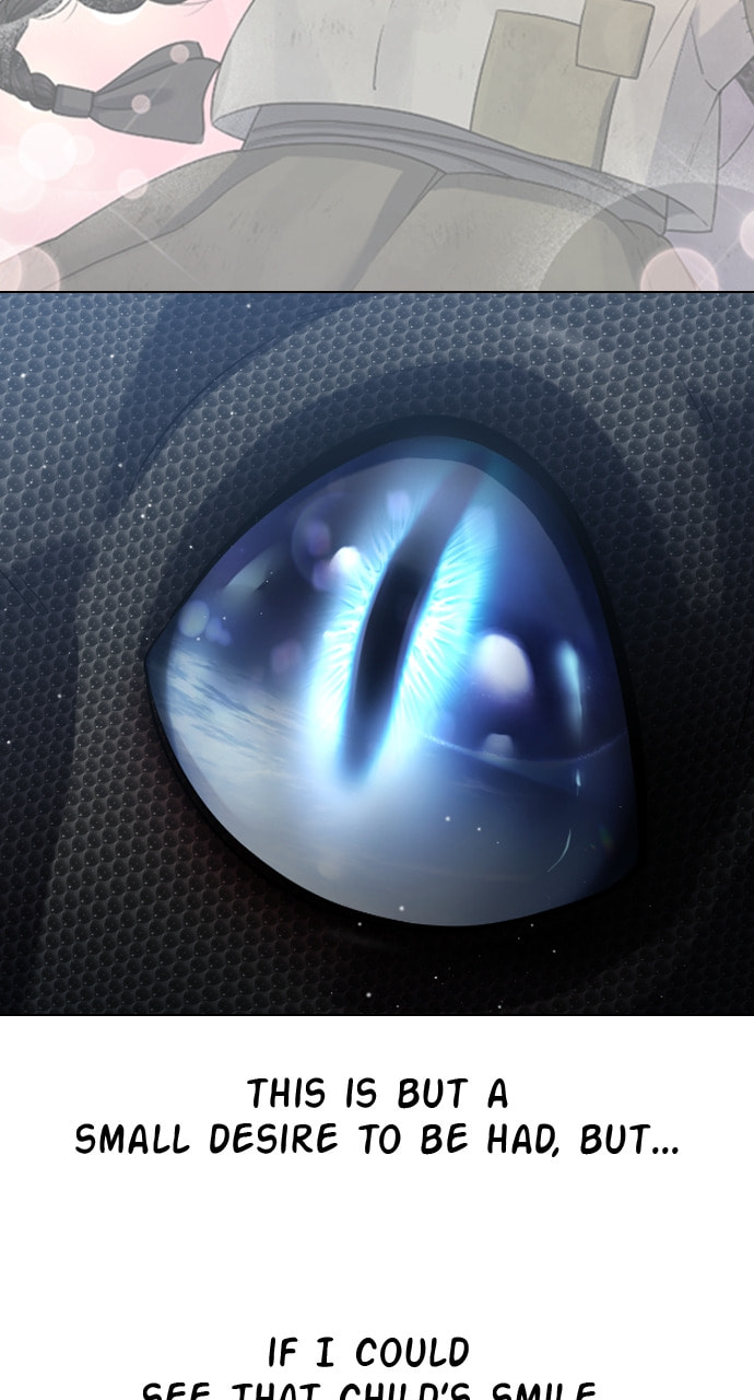Psychic Studies Chapter 81 page 76 - 