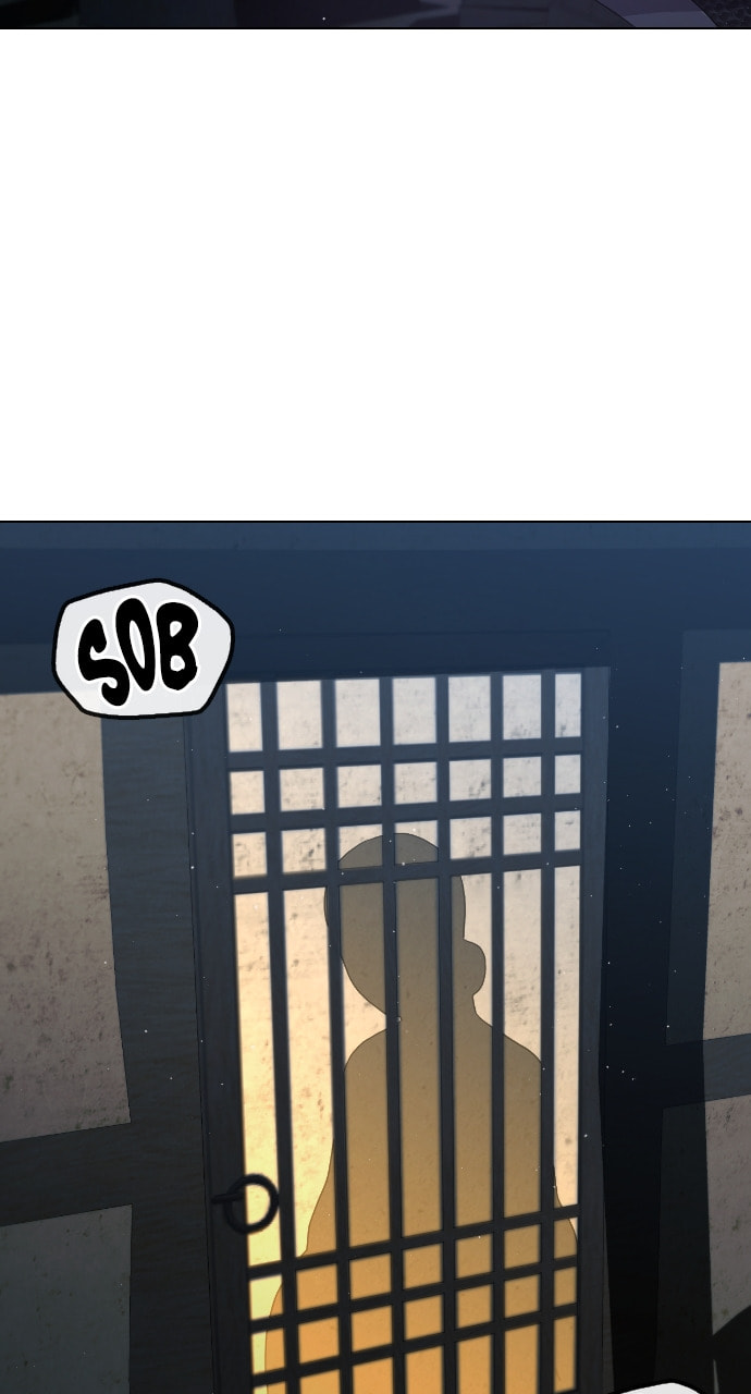 Psychic Studies Chapter 82 page 14 - 