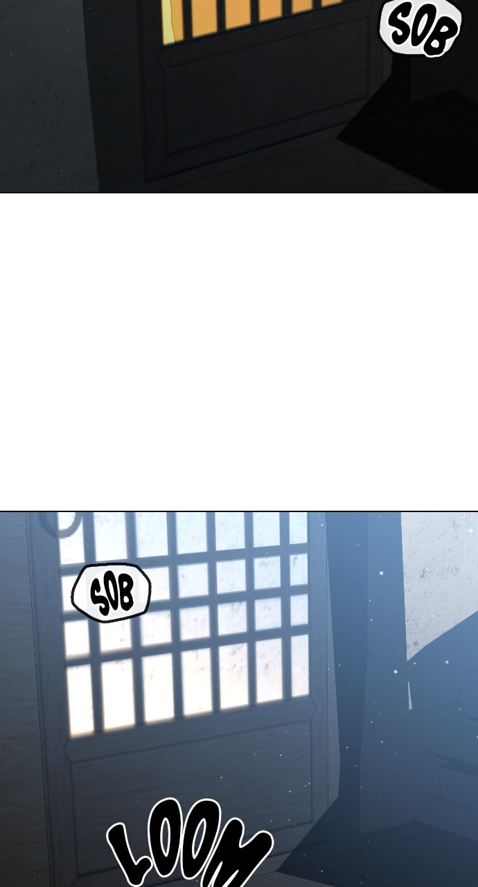Psychic Studies Chapter 82 page 15 - 