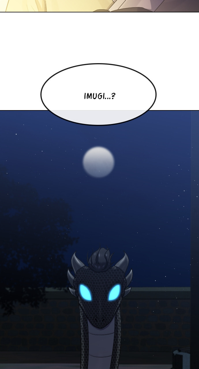 Psychic Studies Chapter 82 page 19 - 