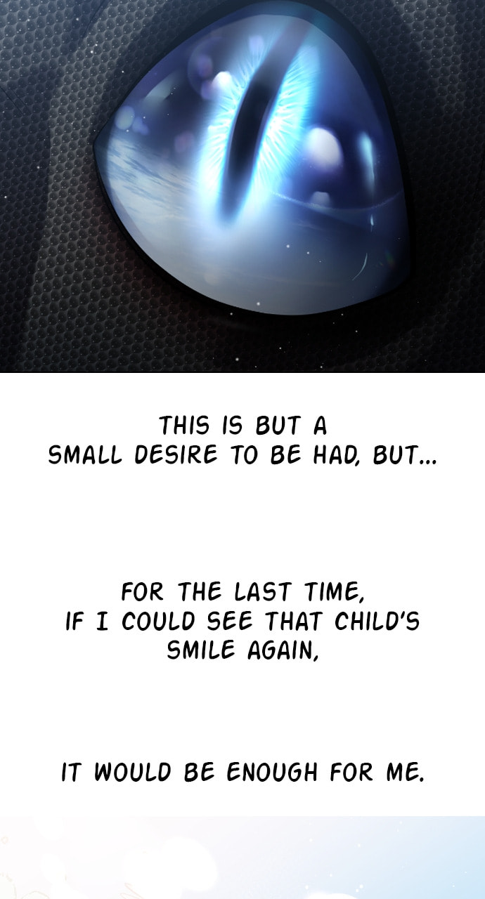 Psychic Studies Chapter 82 page 4 - 