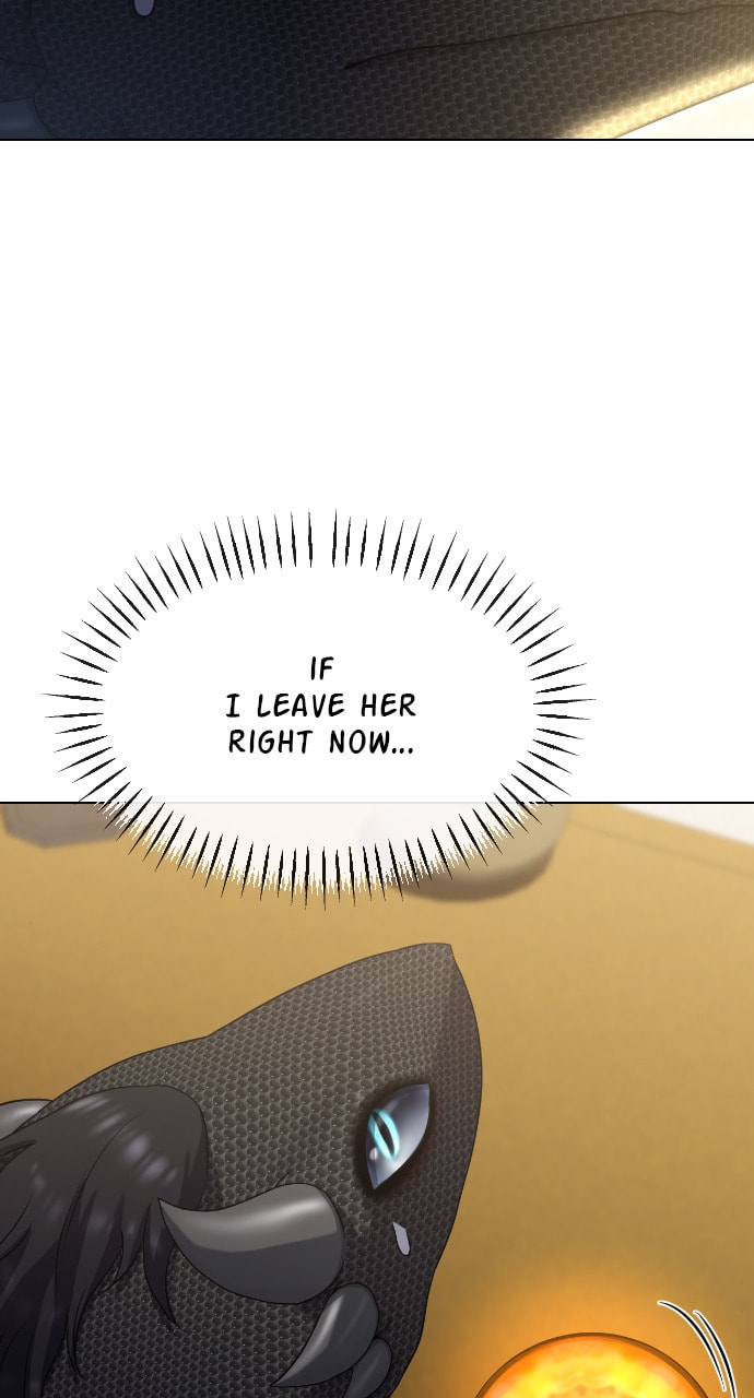 Psychic Studies Chapter 82 page 33 - 