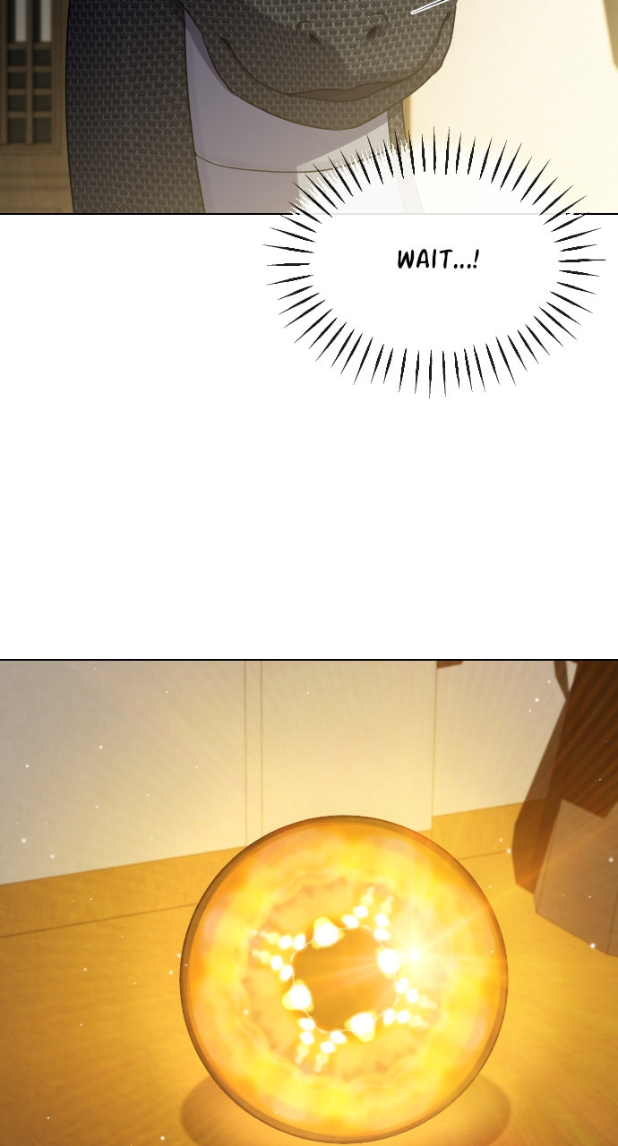 Psychic Studies Chapter 82 page 36 - 