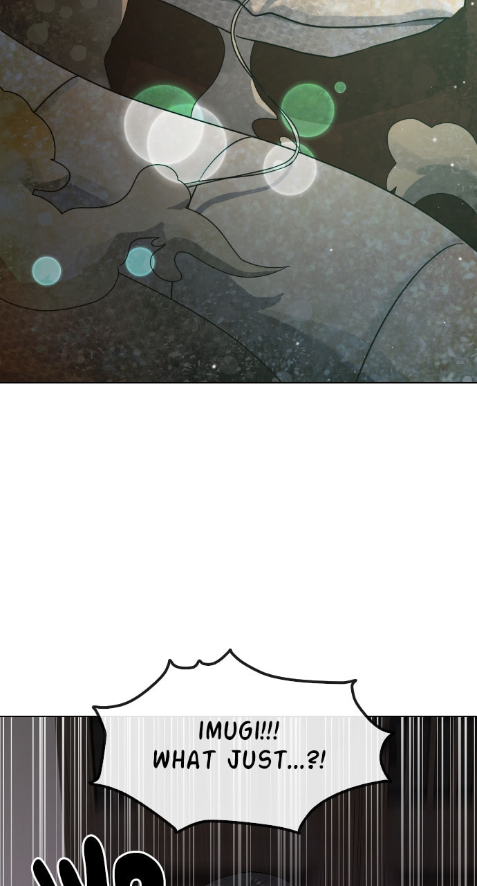Psychic Studies Chapter 82 page 48 - 