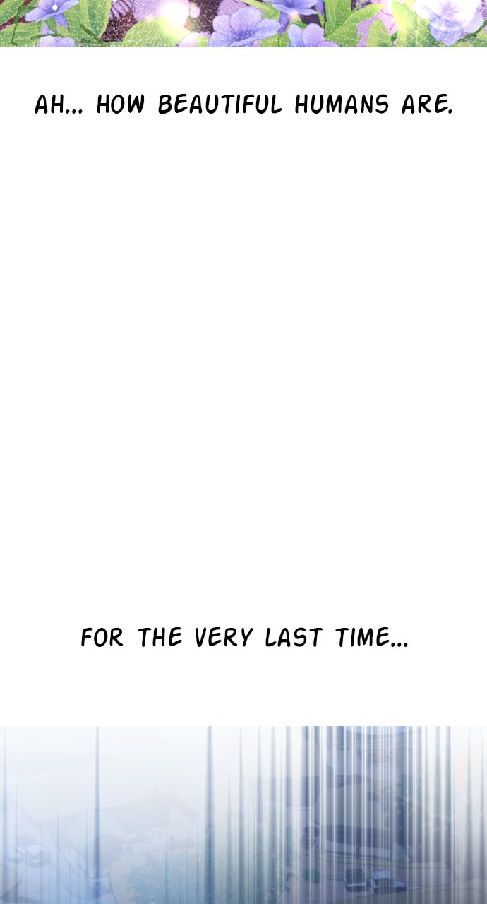 Psychic Studies Chapter 82 page 6 - 