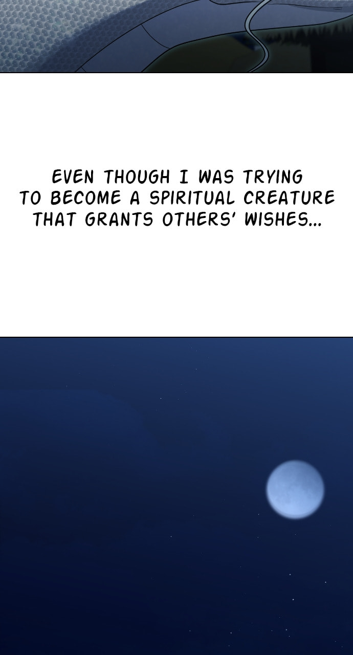 Psychic Studies Chapter 82 page 53 - 