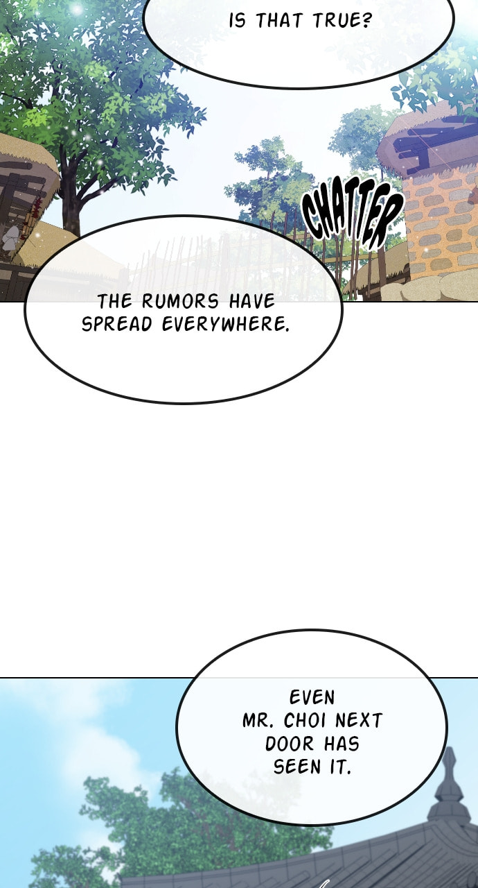 Psychic Studies Chapter 82 page 59 - 