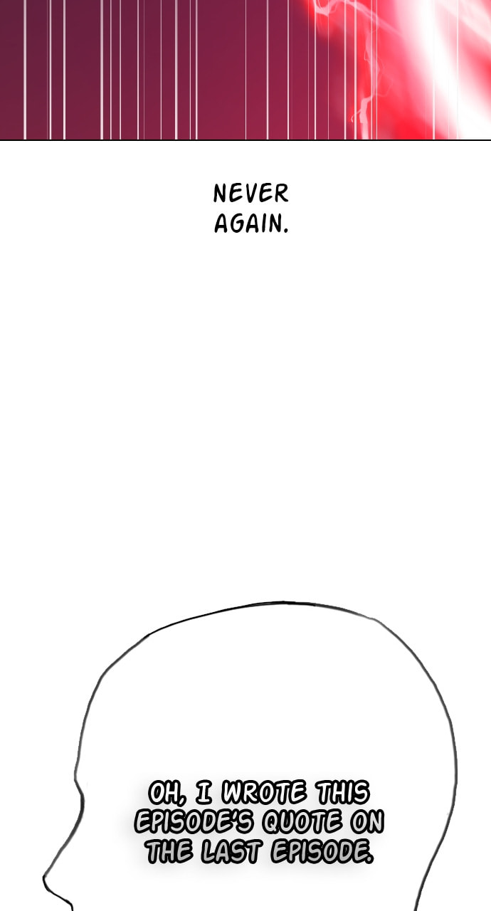 Psychic Studies Chapter 82 page 83 - 
