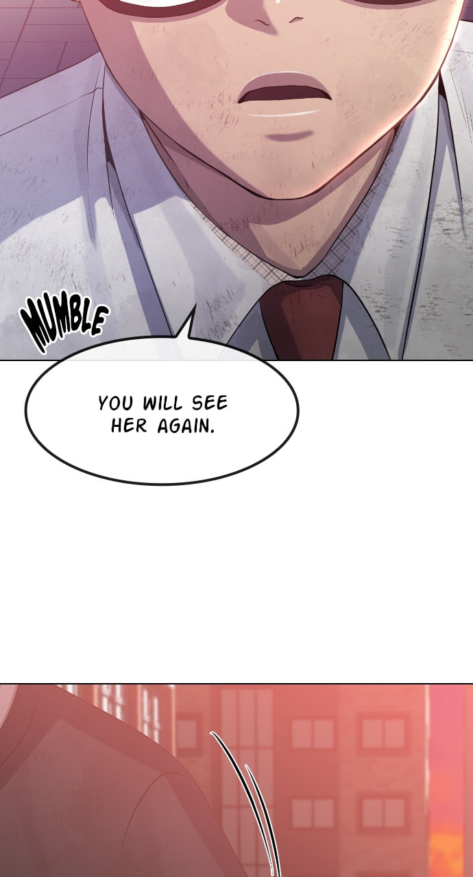 Psychic Studies Chapter 83 page 11 - 
