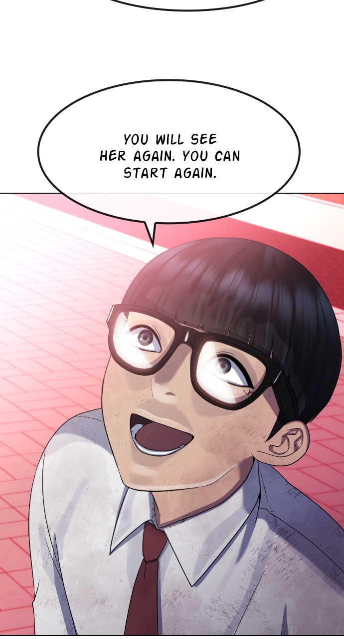 Psychic Studies Chapter 83 page 13 - 