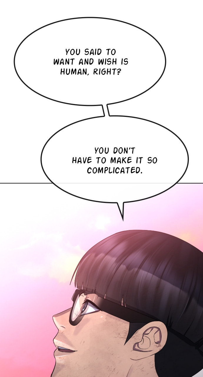 Psychic Studies Chapter 83 page 14 - 