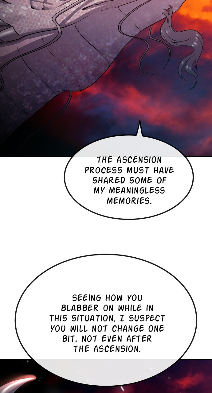 Psychic Studies Chapter 83 page 16 - 