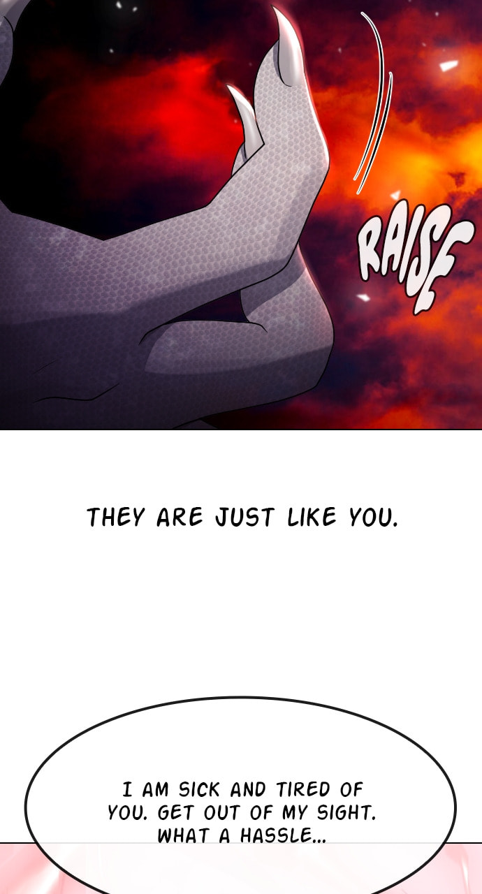 Psychic Studies Chapter 83 page 17 - 