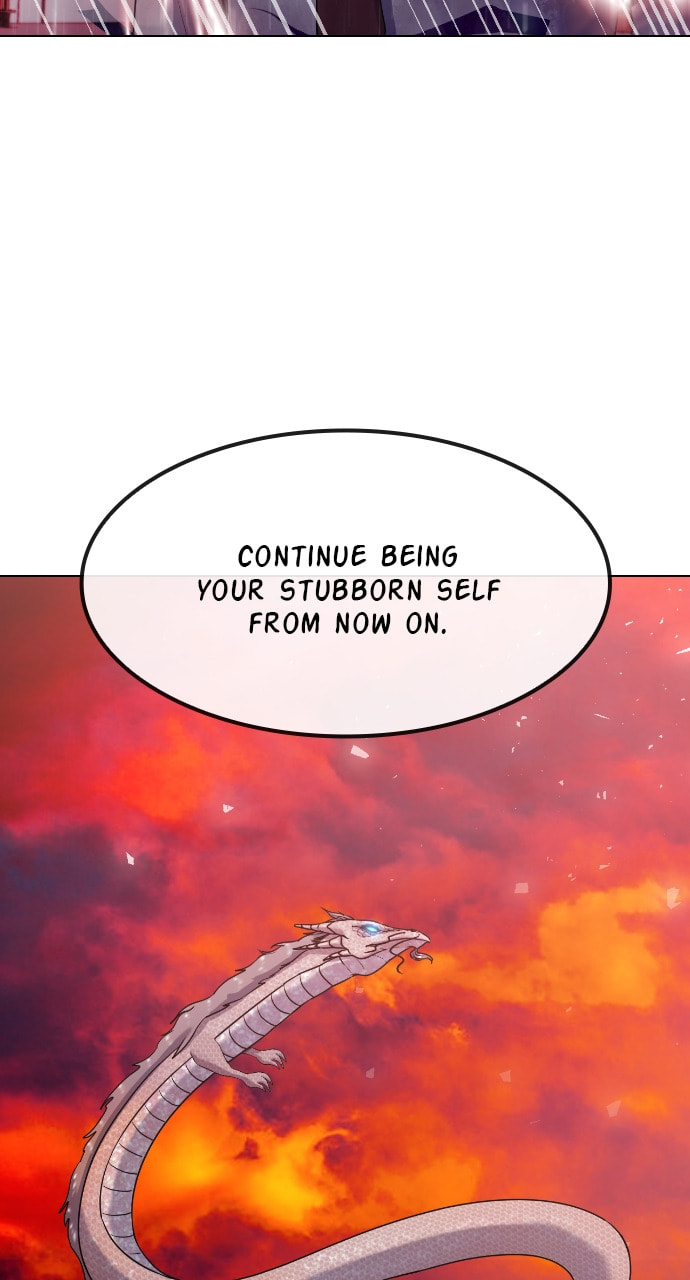 Psychic Studies Chapter 83 page 19 - 