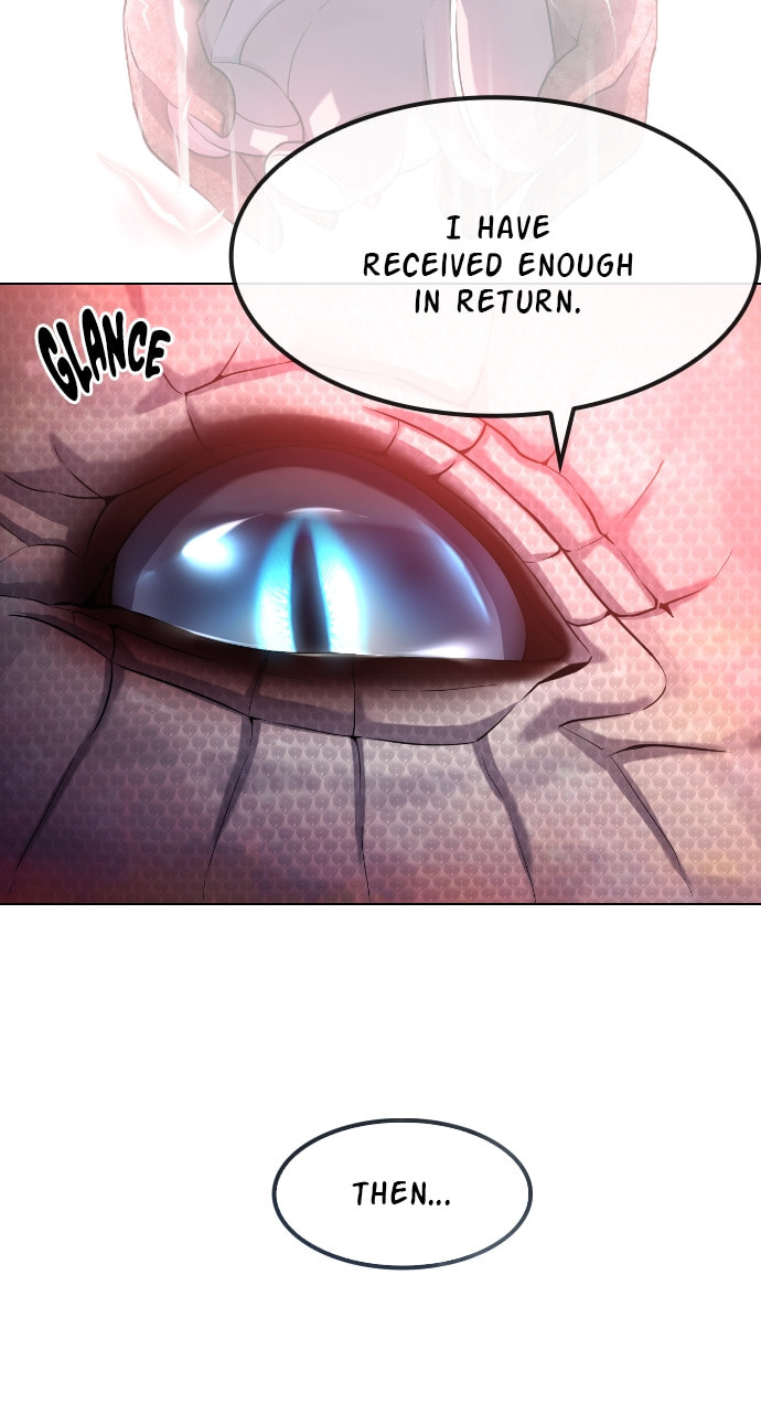 Psychic Studies Chapter 83 page 21 - 