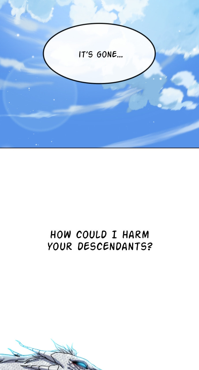 Psychic Studies Chapter 83 page 28 - 