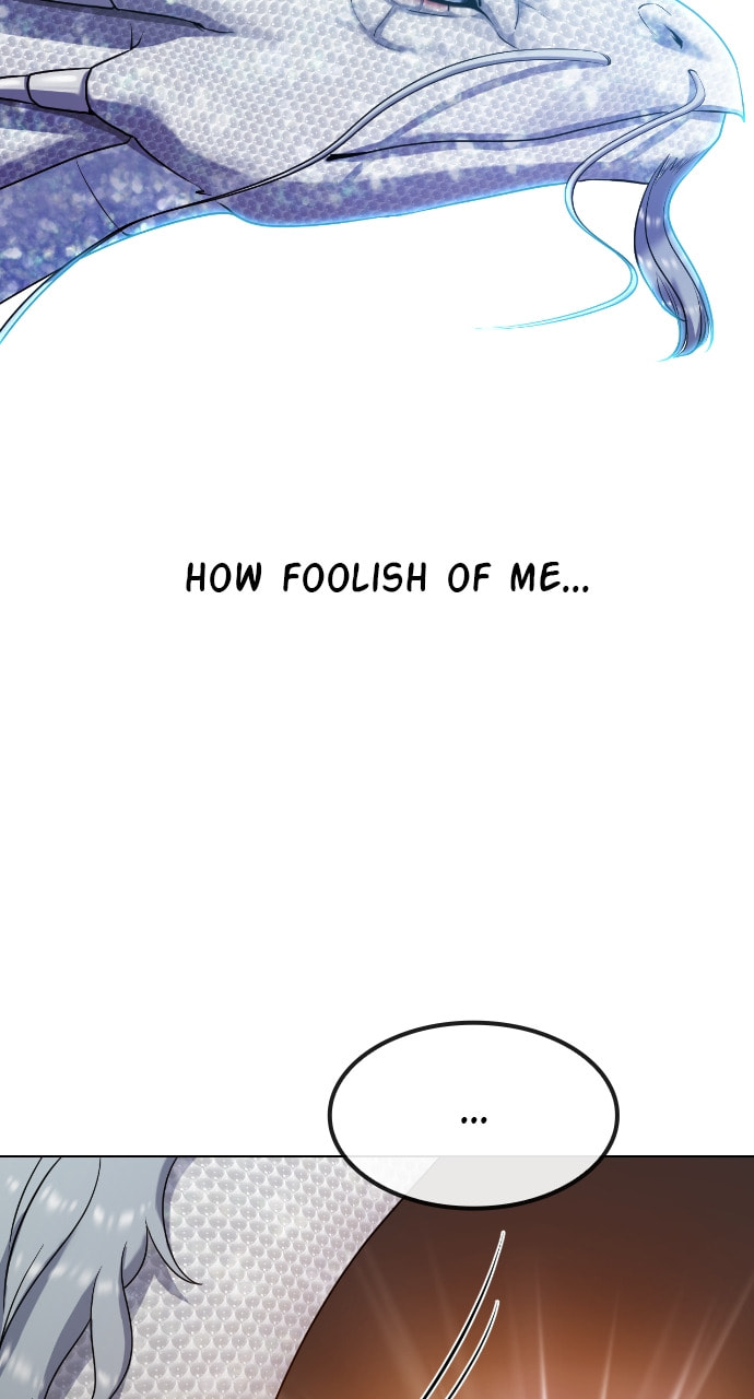 Psychic Studies Chapter 83 page 30 - 