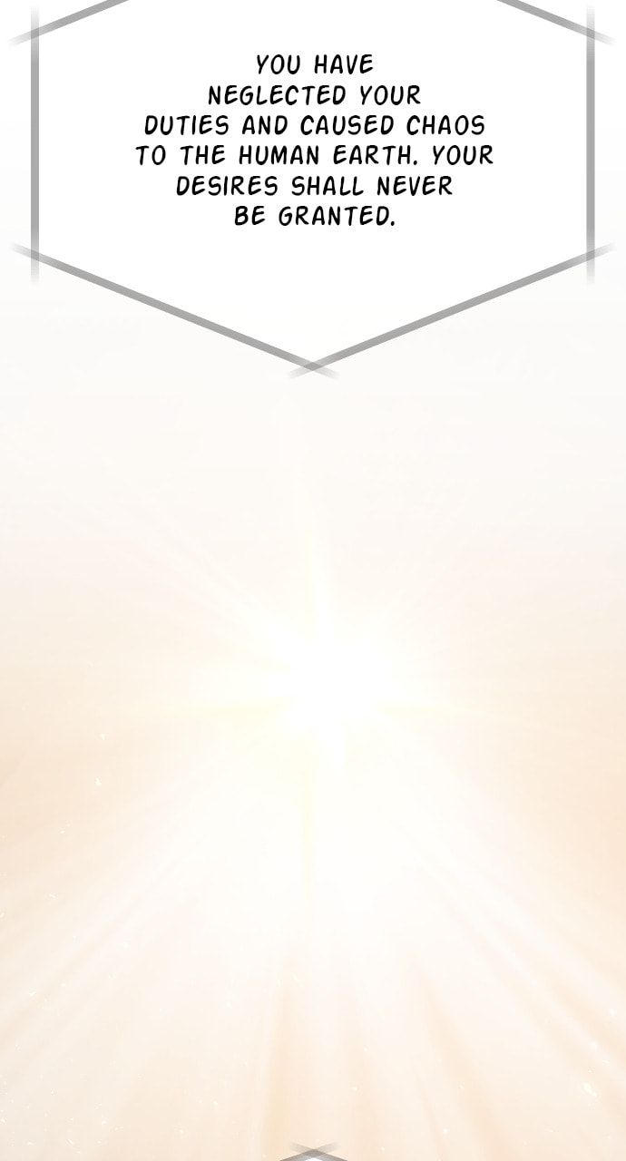 Psychic Studies Chapter 83 page 35 - 