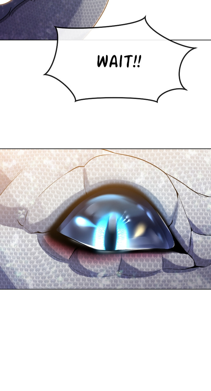 Psychic Studies Chapter 83 page 39 - 