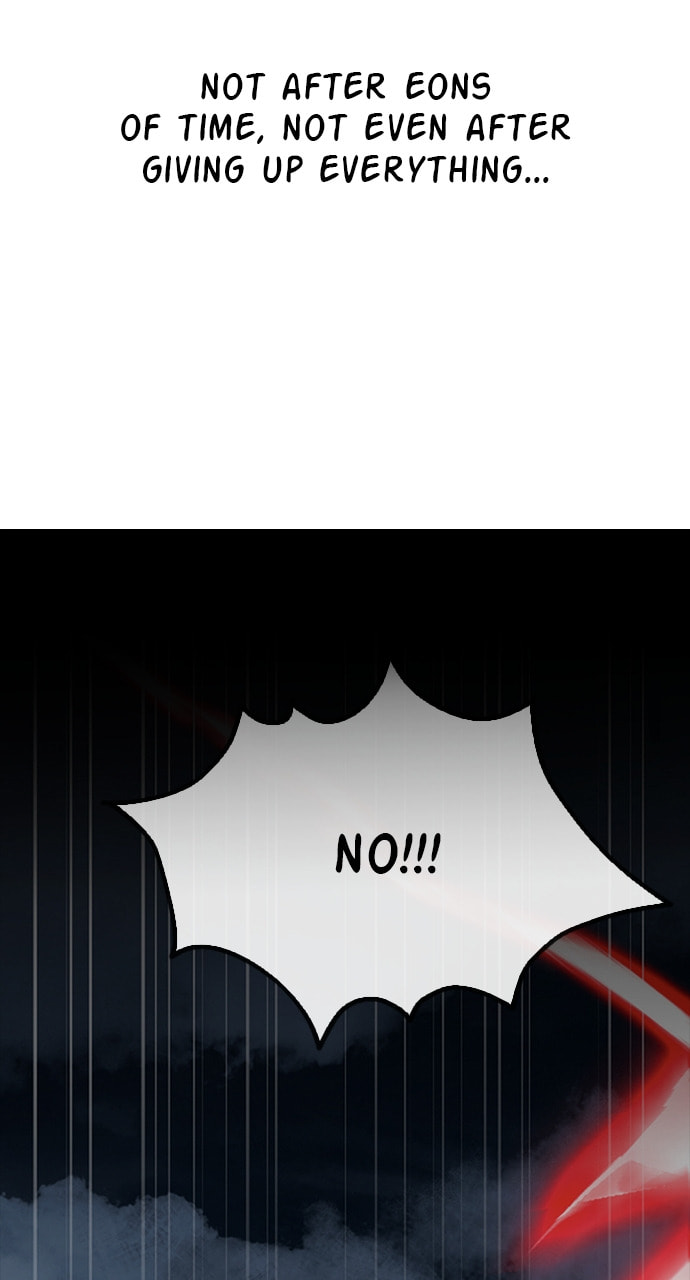 Psychic Studies Chapter 83 page 5 - 