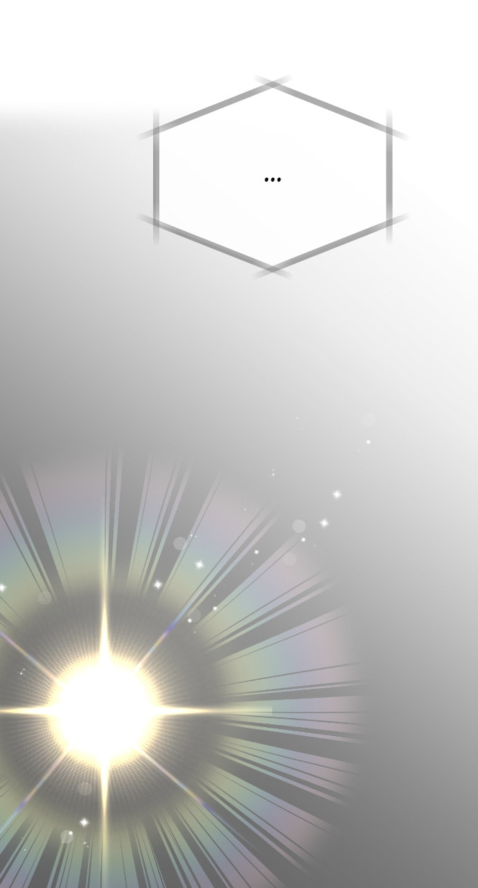 Psychic Studies Chapter 83 page 44 - 