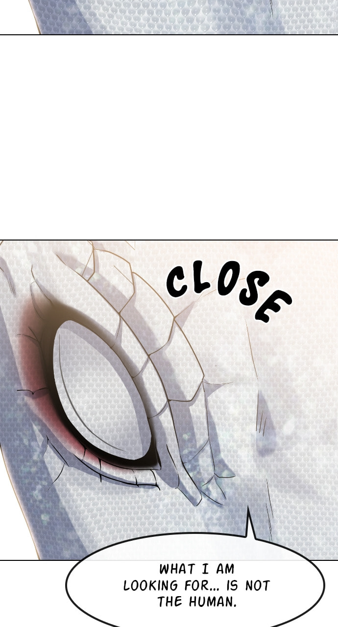 Psychic Studies Chapter 83 page 49 - 