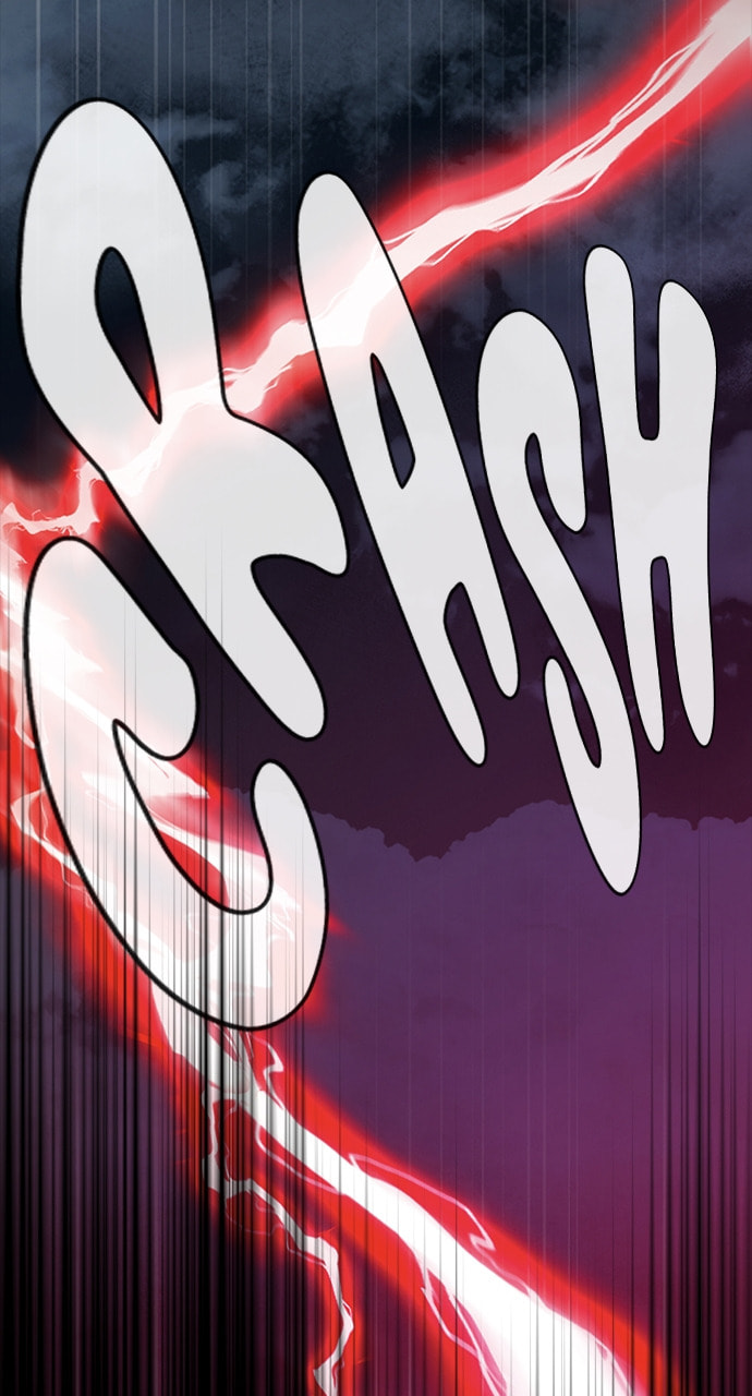 Psychic Studies Chapter 83 page 6 - 