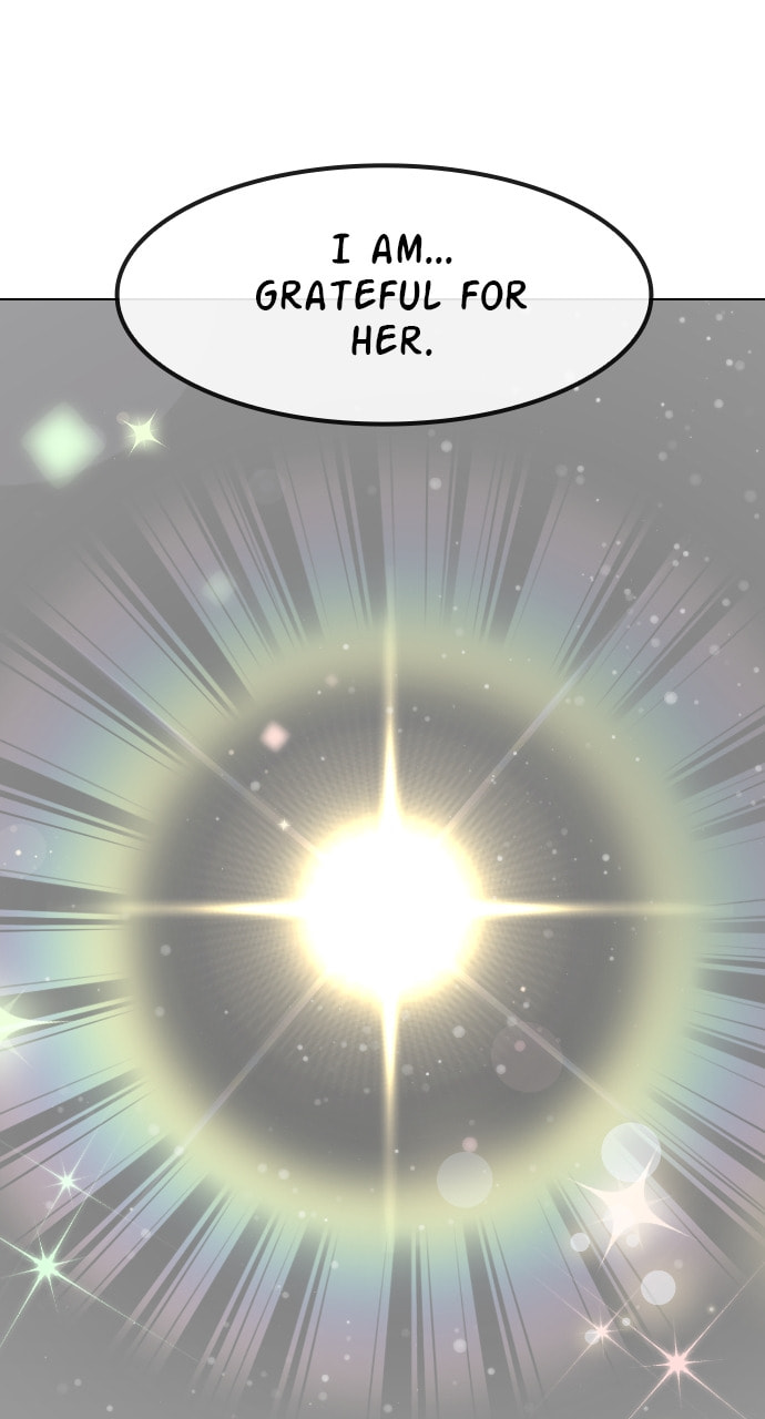 Psychic Studies Chapter 83 page 52 - 