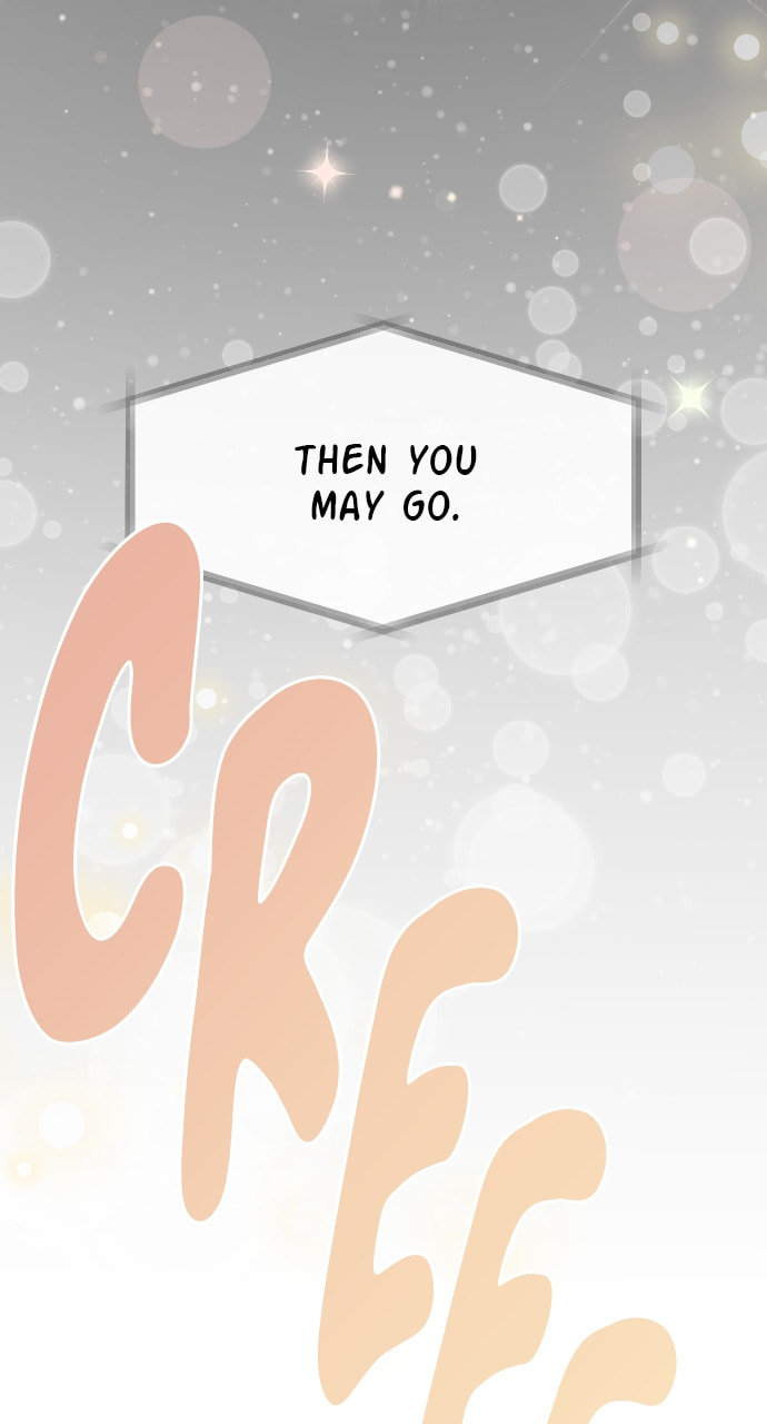 Psychic Studies Chapter 83 page 53 - 