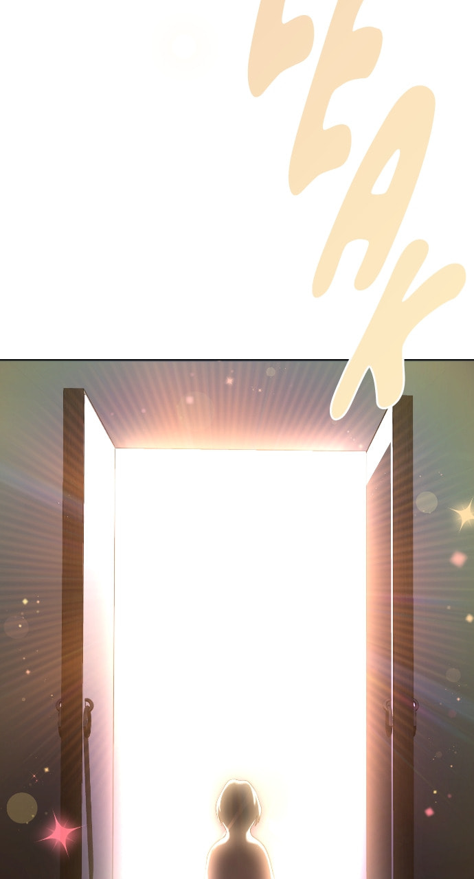 Psychic Studies Chapter 83 page 54 - 