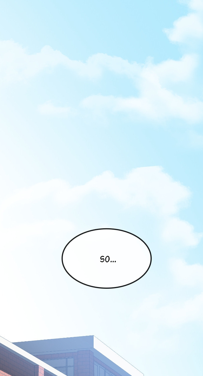 Psychic Studies Chapter 83 page 65 - 