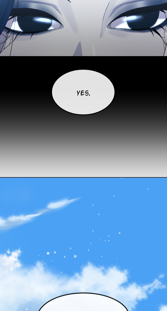 Psychic Studies Chapter 83 page 69 - 