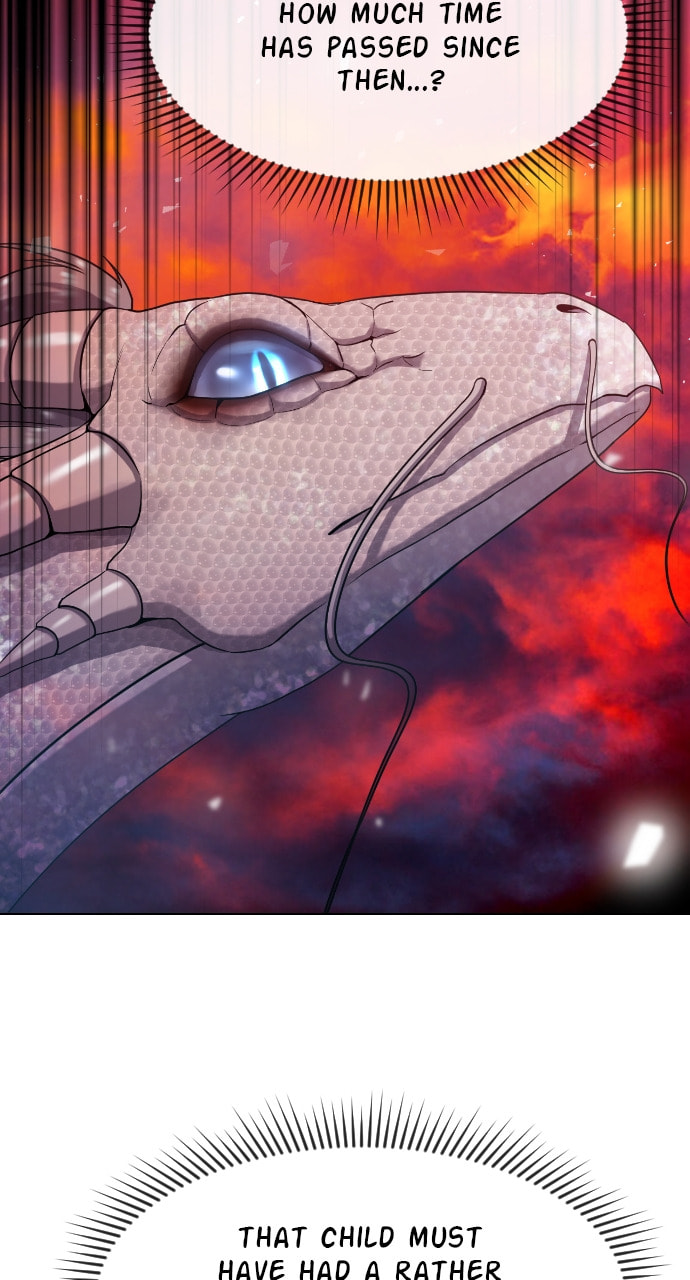 Psychic Studies Chapter 83 page 8 - 