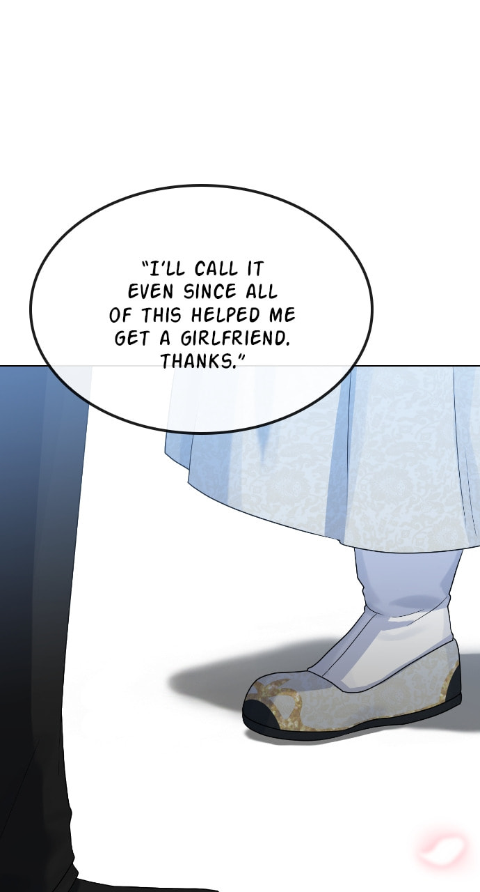 Psychic Studies Chapter 83 page 90 - 