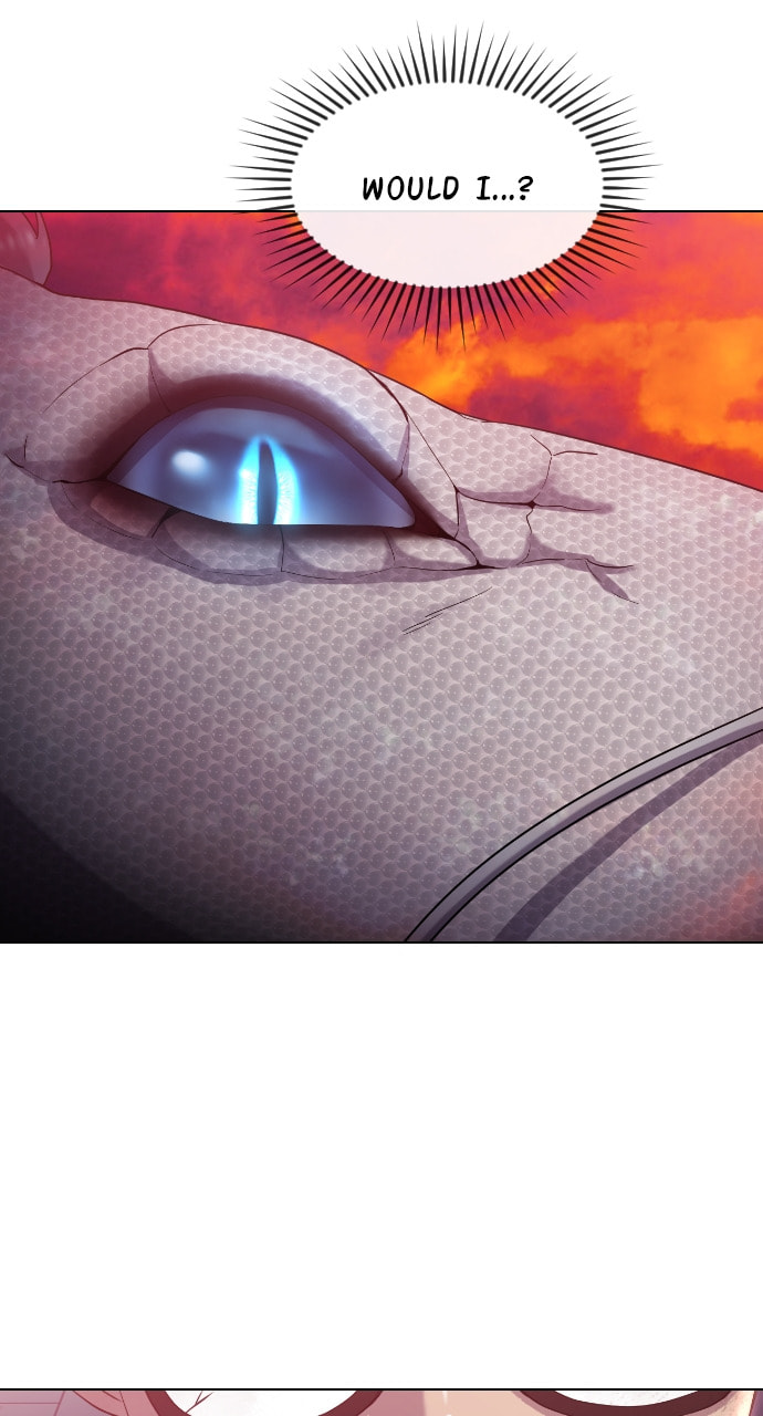 Psychic Studies Chapter 83 page 10 - 