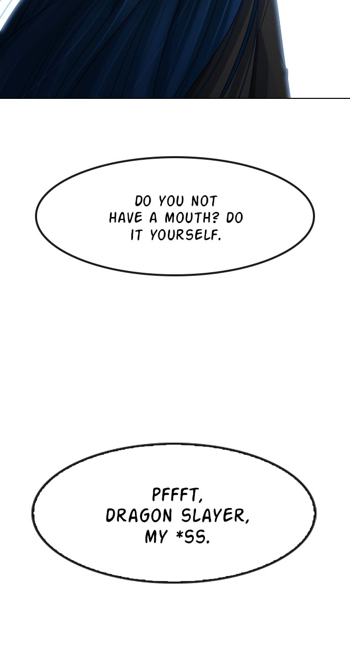 Psychic Studies Chapter 83 page 92 - 