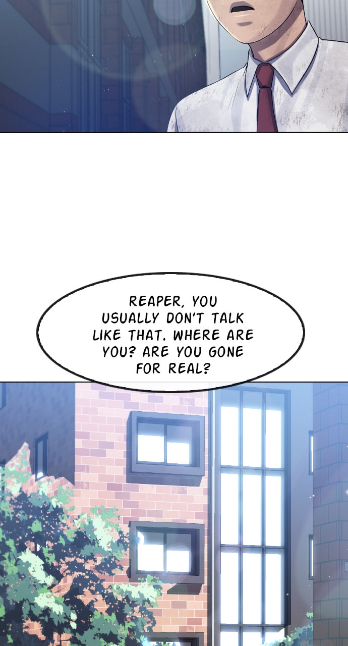 Psychic Studies Chapter 83 page 94 - 