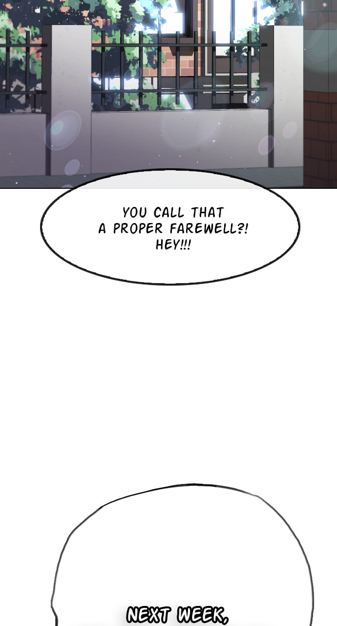 Psychic Studies Chapter 83 page 95 - 