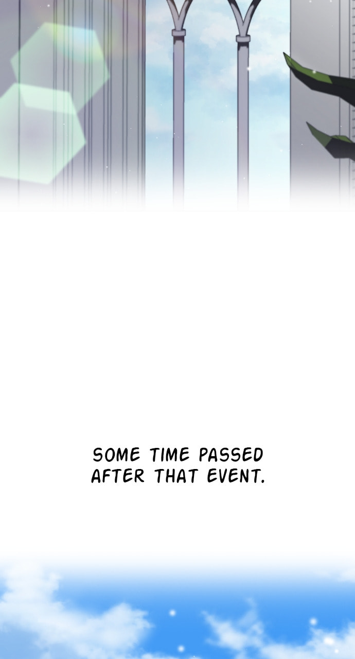 Psychic Studies Chapter 84 page 12 - 