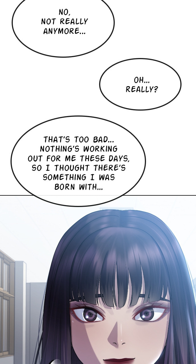 Psychic Studies Chapter 84 page 48 - 