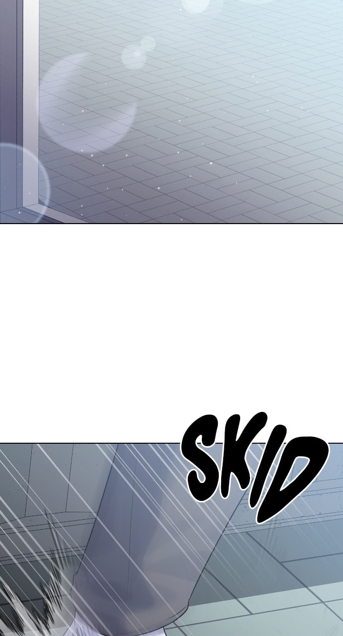 Psychic Studies Chapter 84 page 56 - 