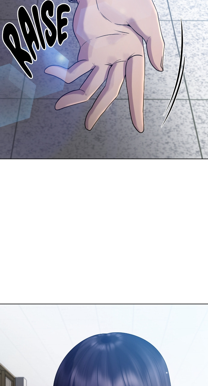 Psychic Studies Chapter 84 page 84 - 