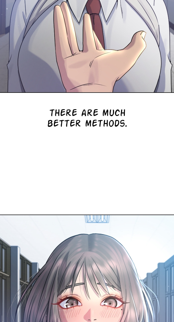Psychic Studies Chapter 84 page 96 - 
