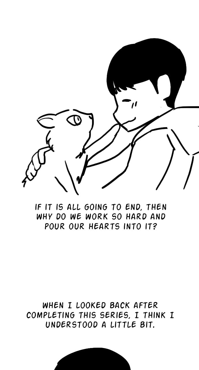Psychic Studies Chapter 85 page 9 - 