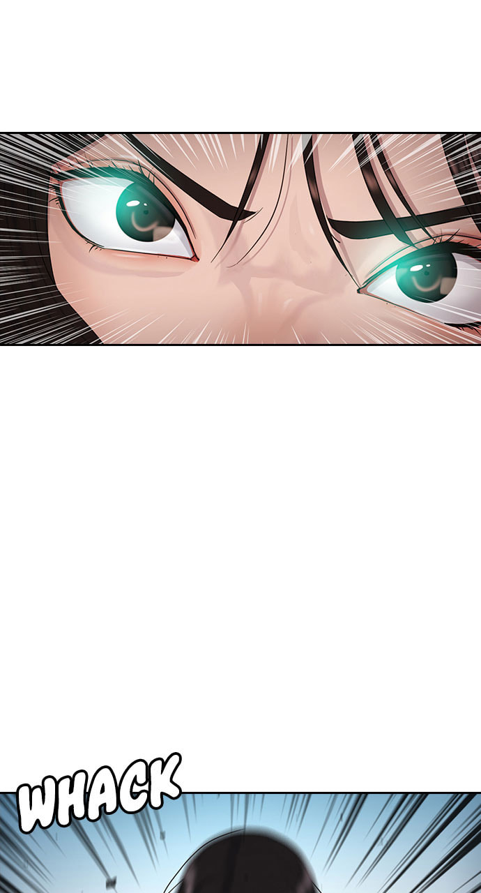 Psychic Studies Chapter 9 page 12 - 