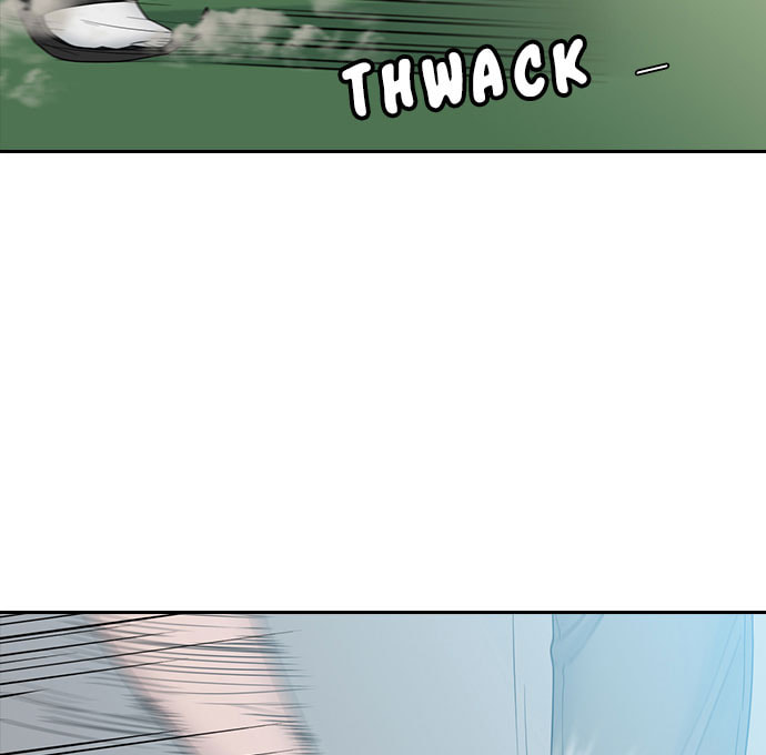 Psychic Studies Chapter 9 page 21 - 